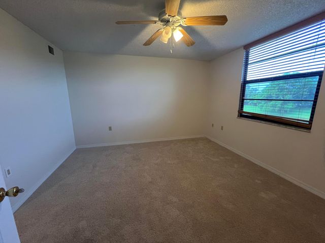 3540 Whitehall Drive 203, West Palm Beach, FL 33401