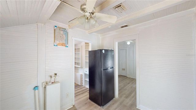 1329 10TH AVENUE S, St Petersburg, FL 33705