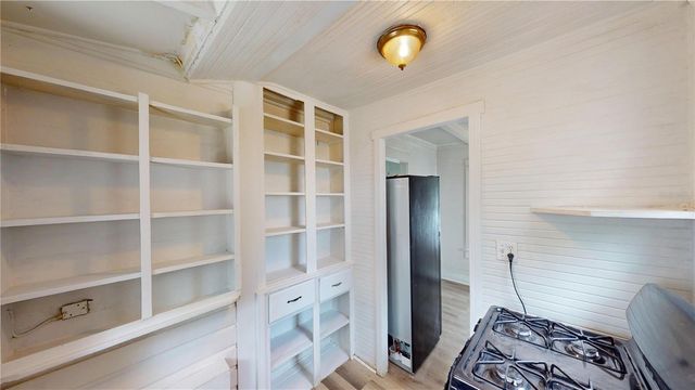 1329 10TH AVENUE S, St Petersburg, FL 33705