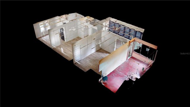 1329 10TH AVENUE S, St Petersburg, FL 33705