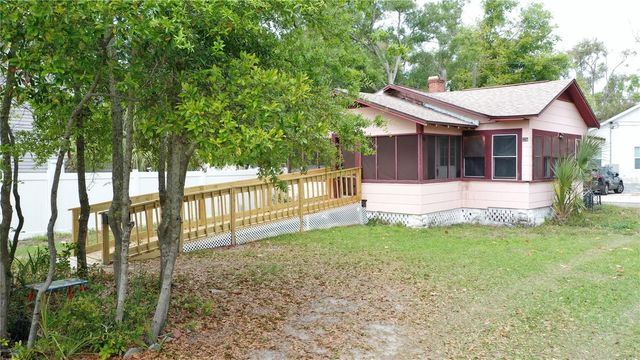 1329 10TH AVENUE S, St Petersburg, FL 33705