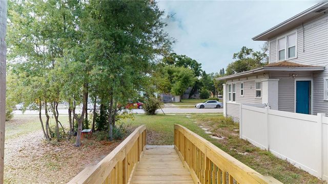 1329 10TH AVENUE S, St Petersburg, FL 33705