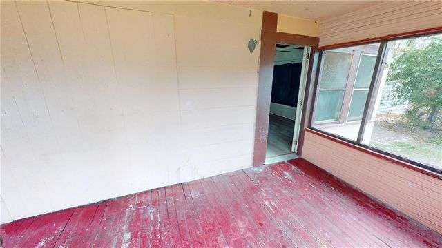 1329 10TH AVENUE S, St Petersburg, FL 33705