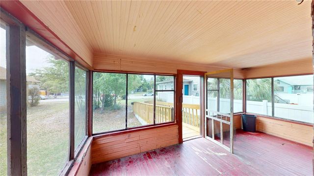 1329 10TH AVENUE S, St Petersburg, FL 33705