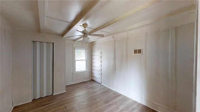 1329 10TH AVENUE S, St Petersburg, FL 33705