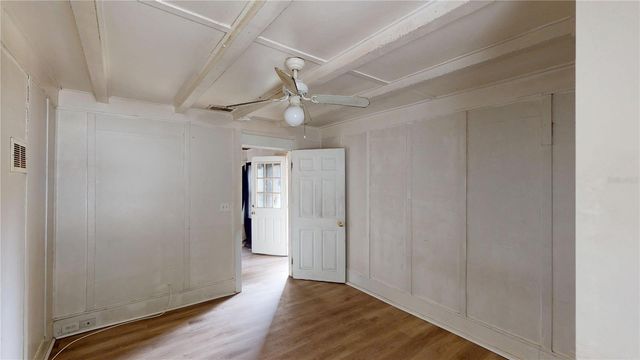 1329 10TH AVENUE S, St Petersburg, FL 33705