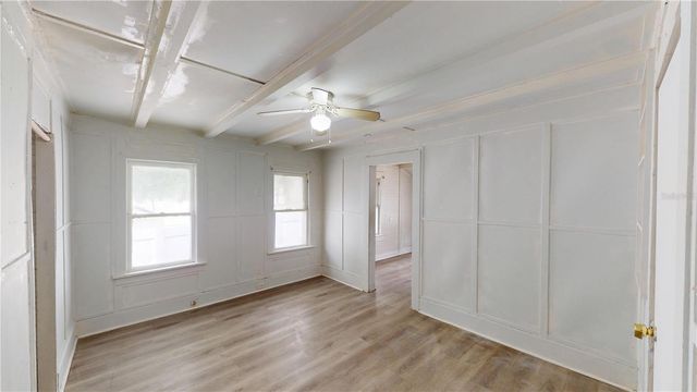 1329 10TH AVENUE S, St Petersburg, FL 33705