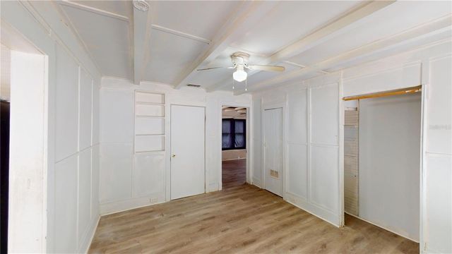 1329 10TH AVENUE S, St Petersburg, FL 33705