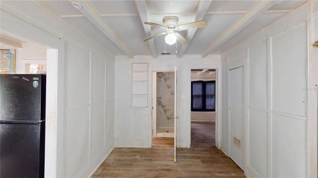 1329 10TH AVENUE S, St Petersburg, FL 33705