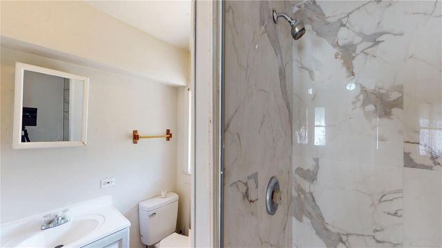 1329 10TH AVENUE S, St Petersburg, FL 33705