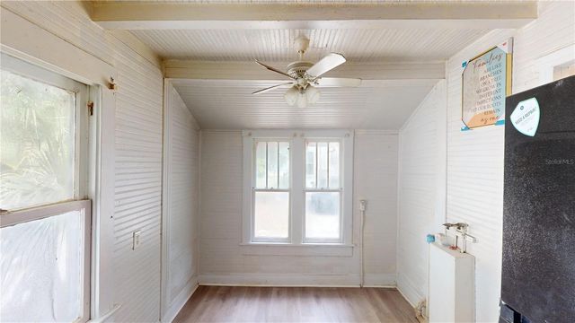 1329 10TH AVENUE S, St Petersburg, FL 33705