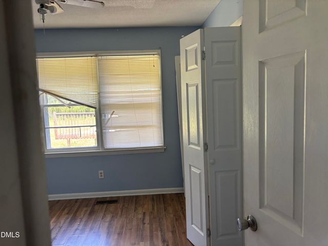 10666 Cleveland Road, Garner, NC 27529