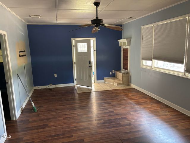10666 Cleveland Road, Garner, NC 27529