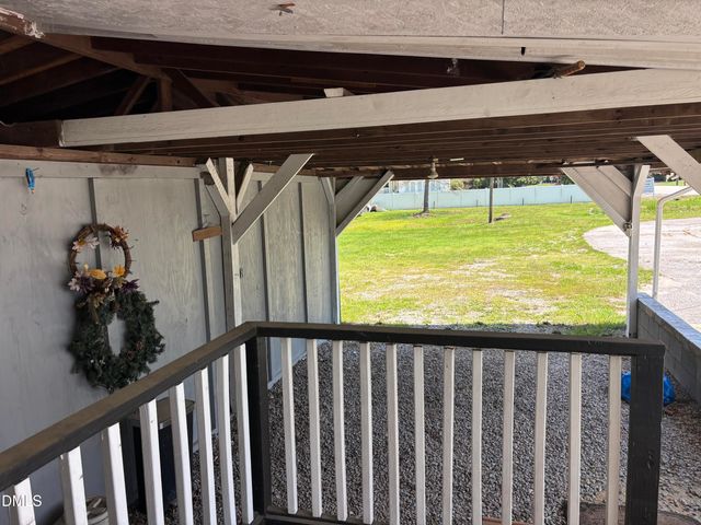 10666 Cleveland Road, Garner, NC 27529