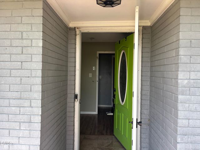 10666 Cleveland Road, Garner, NC 27529