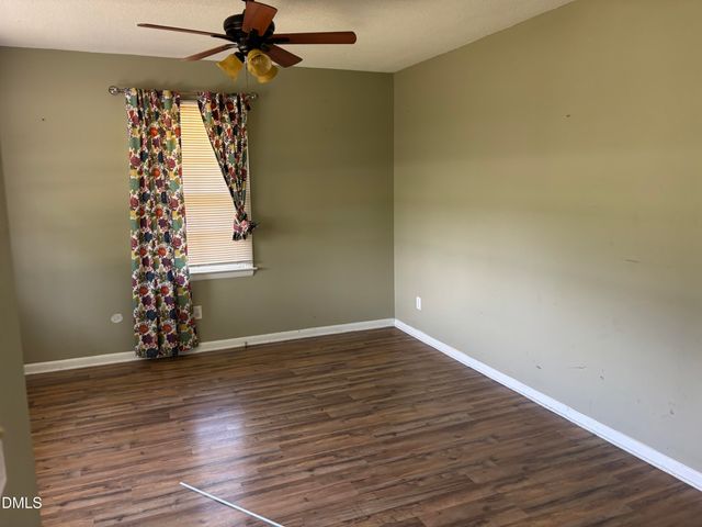 10666 Cleveland Road, Garner, NC 27529