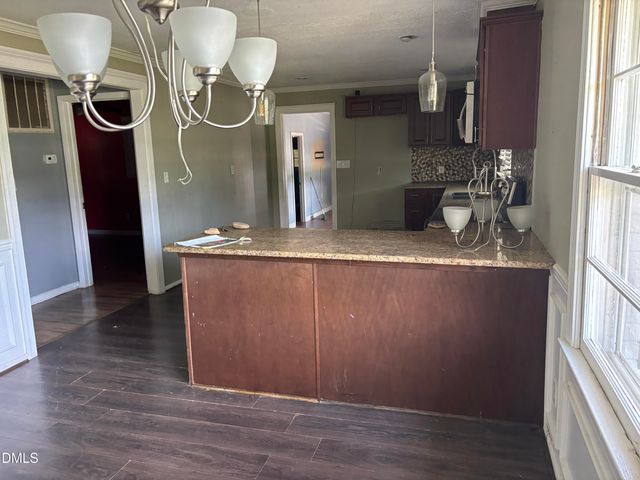 10666 Cleveland Road, Garner, NC 27529