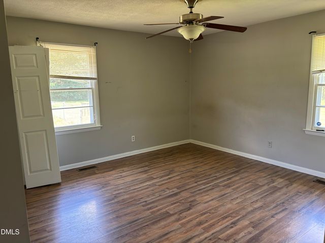 10666 Cleveland Road, Garner, NC 27529