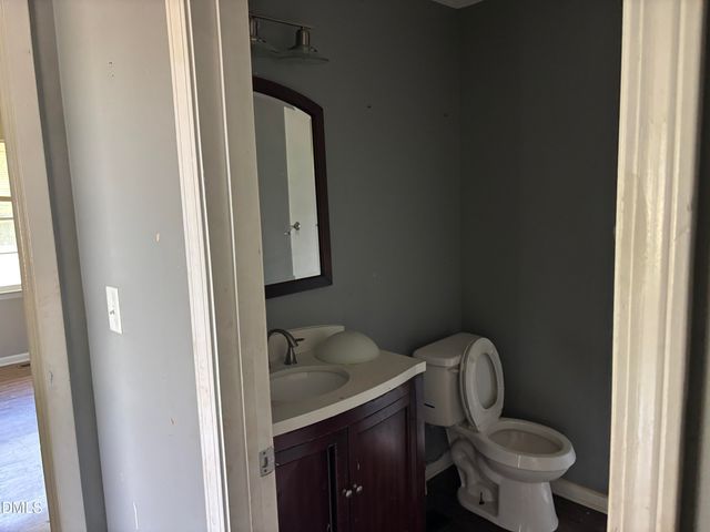 10666 Cleveland Road, Garner, NC 27529