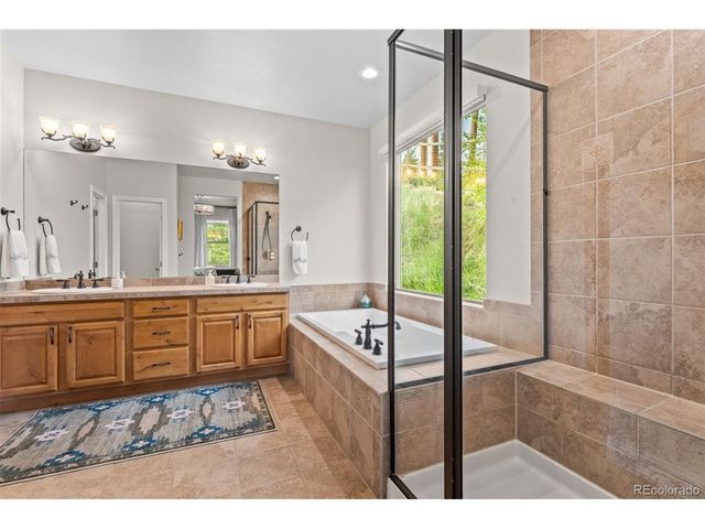 32311 Lodgepole Dr, Evergreen, CO 80439