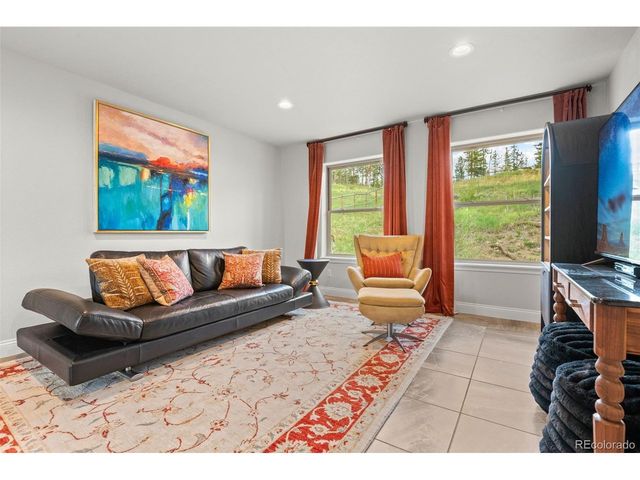 32311 Lodgepole Dr, Evergreen, CO 80439