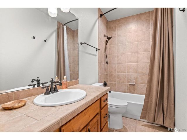 32311 Lodgepole Dr, Evergreen, CO 80439