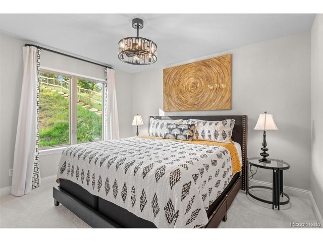 32311 Lodgepole Dr, Evergreen, CO 80439