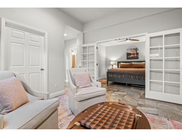 32311 Lodgepole Dr, Evergreen, CO 80439