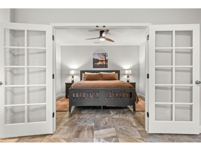 32311 Lodgepole Dr, Evergreen, CO 80439