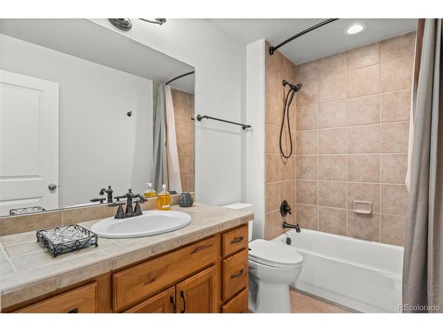 32311 Lodgepole Dr, Evergreen, CO 80439