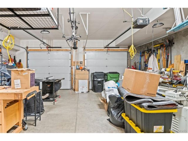 32311 Lodgepole Dr, Evergreen, CO 80439