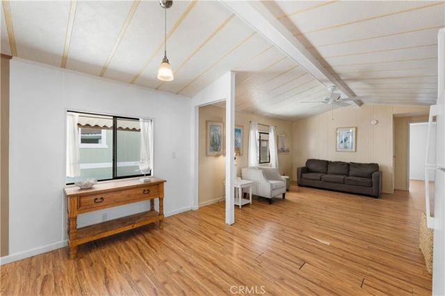 40701 Rancho Vista Spc 294, Palmdale, CA 93551