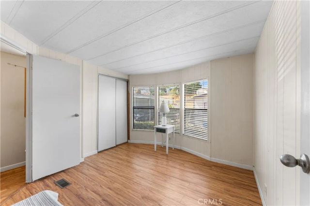 40701 Rancho Vista Spc 294, Palmdale, CA 93551