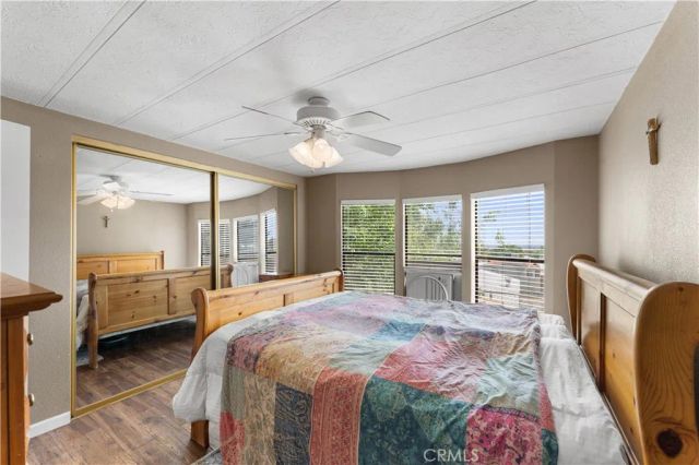 40701 Rancho Vista Spc 294, Palmdale, CA 93551