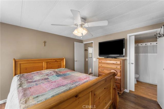 40701 Rancho Vista Spc 294, Palmdale, CA 93551