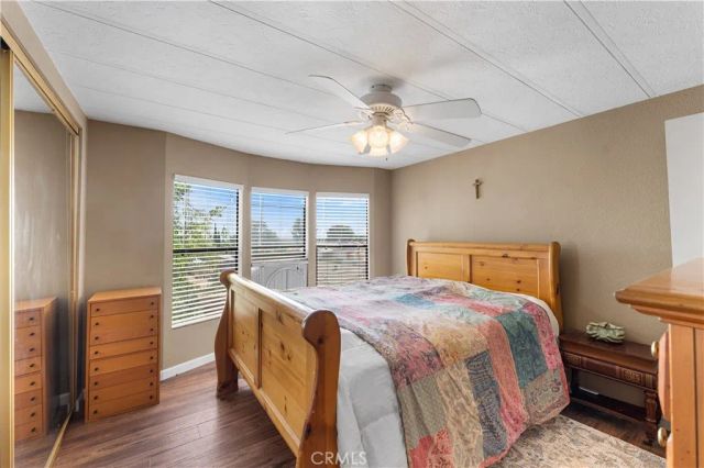 40701 Rancho Vista Spc 294, Palmdale, CA 93551