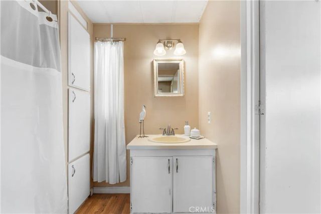 40701 Rancho Vista Spc 294, Palmdale, CA 93551