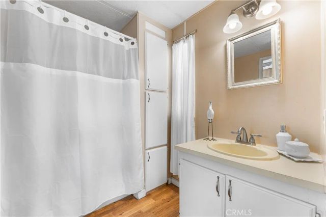 40701 Rancho Vista Spc 294, Palmdale, CA 93551