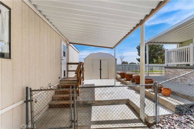 40701 Rancho Vista Spc 294, Palmdale, CA 93551
