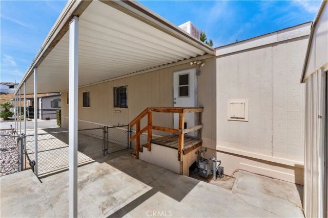 40701 Rancho Vista Spc 294, Palmdale, CA 93551