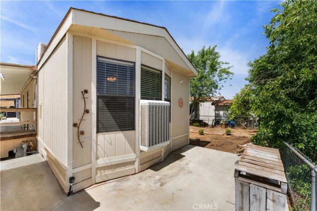 40701 Rancho Vista Spc 294, Palmdale, CA 93551
