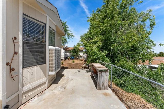 40701 Rancho Vista Spc 294, Palmdale, CA 93551