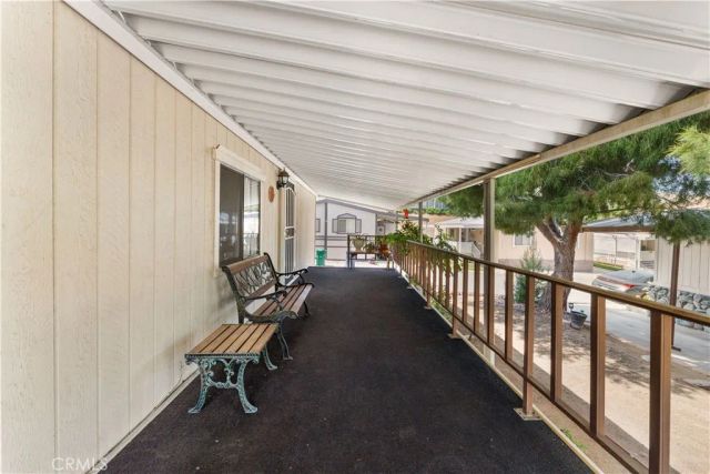 40701 Rancho Vista Spc 294, Palmdale, CA 93551