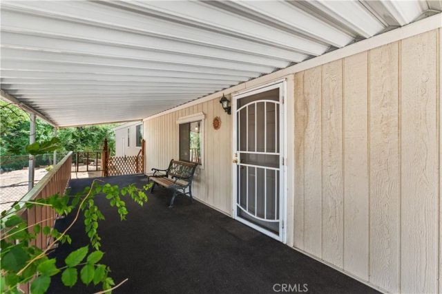 40701 Rancho Vista Spc 294, Palmdale, CA 93551