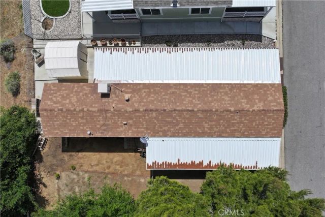 40701 Rancho Vista Spc 294, Palmdale, CA 93551