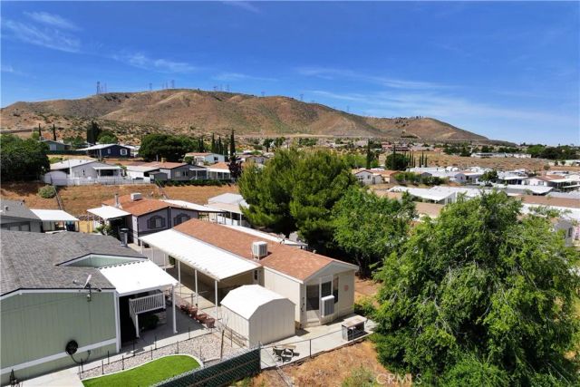 40701 Rancho Vista Spc 294, Palmdale, CA 93551