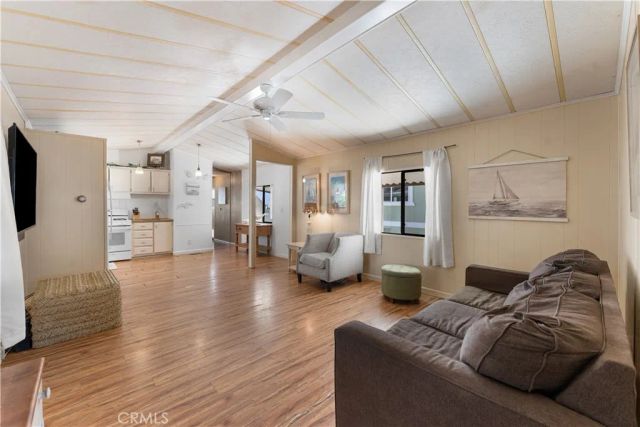 40701 Rancho Vista Spc 294, Palmdale, CA 93551