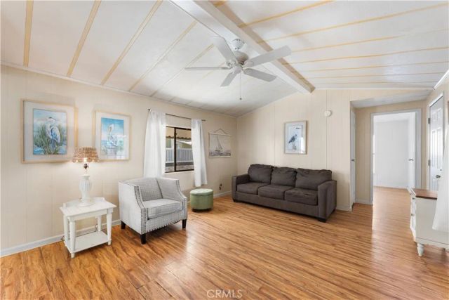 40701 Rancho Vista Spc 294, Palmdale, CA 93551