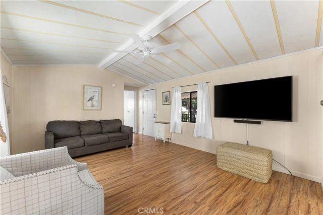 40701 Rancho Vista Spc 294, Palmdale, CA 93551
