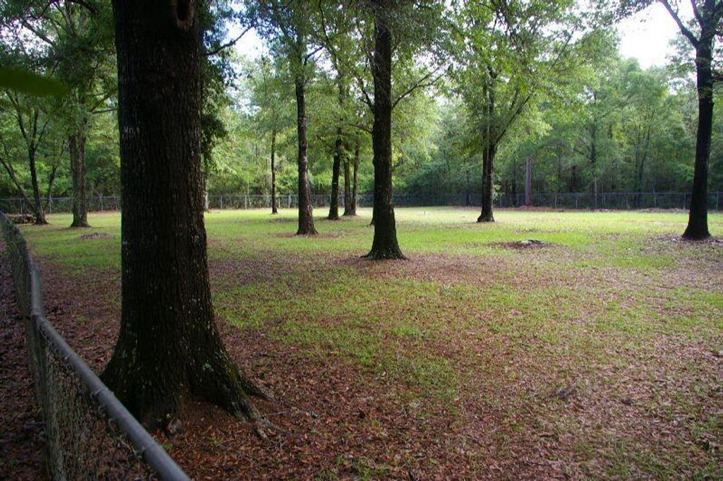 6150 Glenwood Farms Lane E, Wilmer, AL 36587 — photo 3